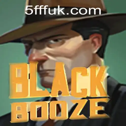 Discover the Exciting World of BlackBooze: A Thrilling Adventure Game
