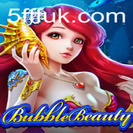 Discover the Mesmeric World of BubbleBeauty