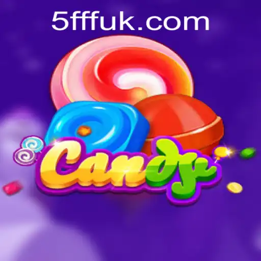 Candy Game Overview: Rules and Recent Updates