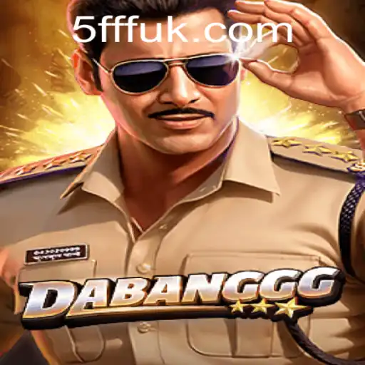 Discover the Exciting World of DABANGGG: A Thrilling Game Experience