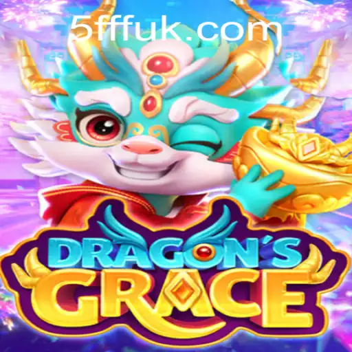 Unveiling DragonsGrace: The Ultimate Fantasy Gaming Experience