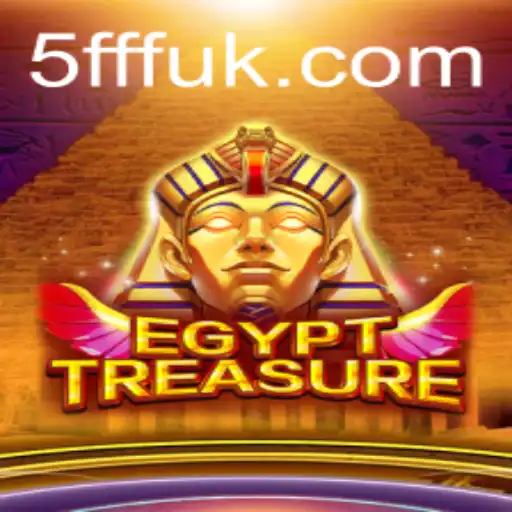 Unraveling the Mysteries of EgyptTreasure: A New Gaming Experience