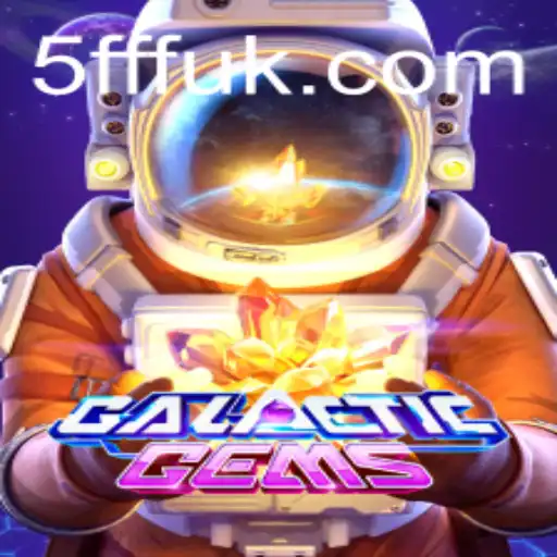 Discover the GalacticGems Adventure: A Journey Through Space