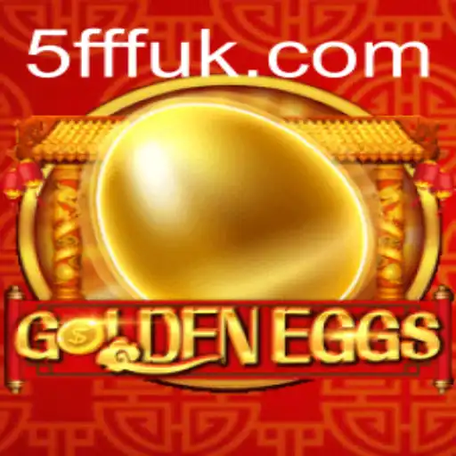 GoldenEggs: Unveiling the Exciting New Game that is Turning Heads