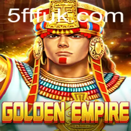 Explore the Thrilling Adventure of GoldenEmpire: A Journey Beyond Imagination