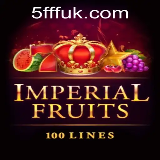 Discover the Thrilling World of ImperialFruits100