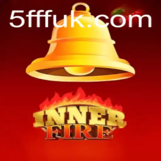 InnerFire: The Thrilling Nexus of Strategy and Adventure
