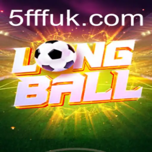 Exploring the Thrill of LongBall: A New Era in Gaming