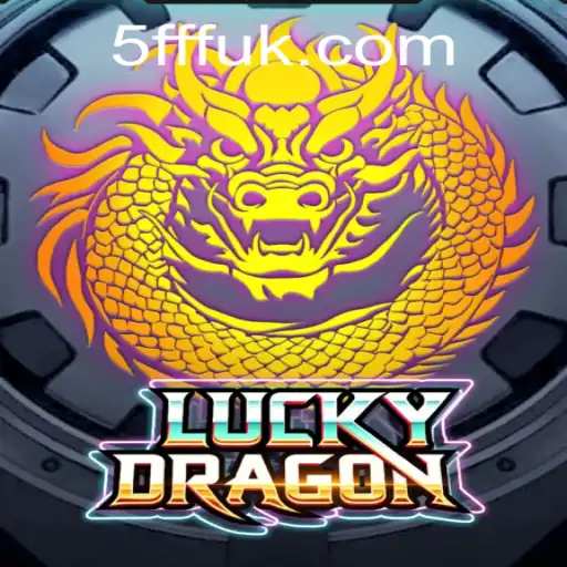 Unveiling the Magic of LuckyDragon: A Comprehensive Guide