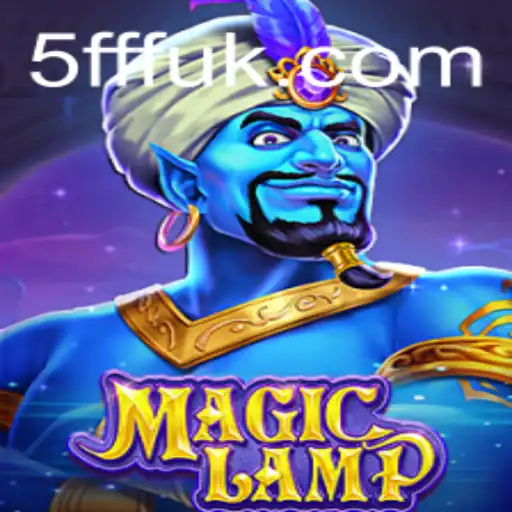 Unveiling the Enchantment of MagicLamp: A Gaming Odyssey