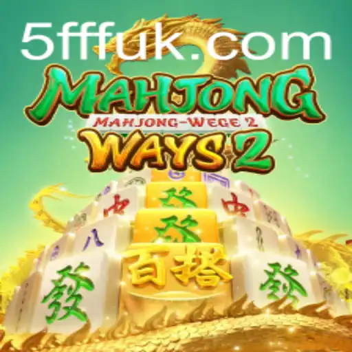 Exploring Mahjong Ways 2: An Engaging Journey into the World of Tiles