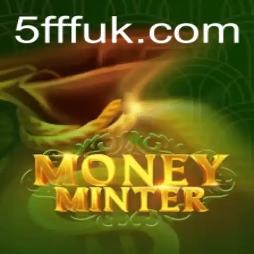 Exploring the Engaging World of MoneyMinter: Rules, Gameplay and More