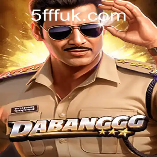 Discover the Exciting World of DABANGGG: A Thrilling Game Experience