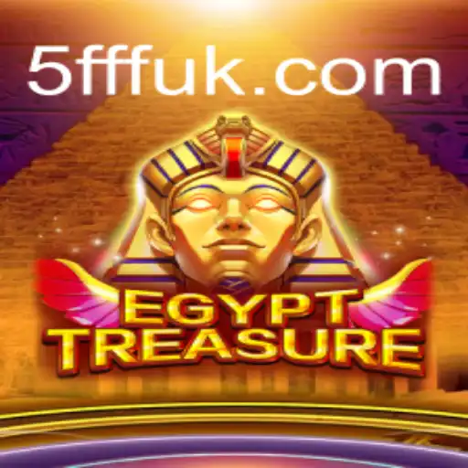 Unraveling the Mysteries of EgyptTreasure: A New Gaming Experience