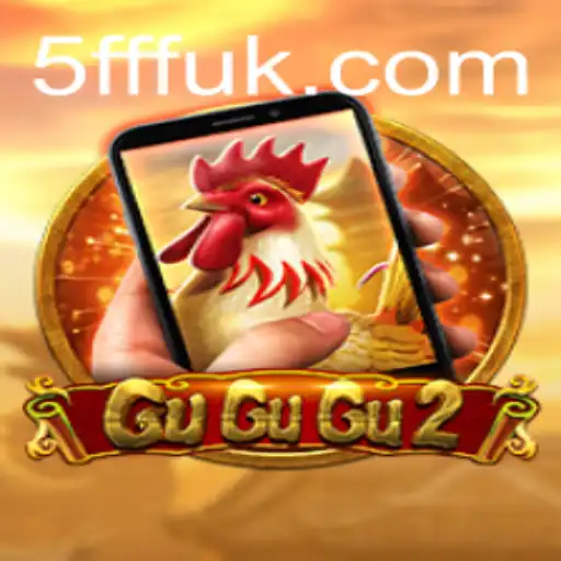 Exploring the Enigma: GuGuGu2M and the Mysterious World of '5fff'