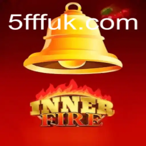 InnerFire: The Thrilling Nexus of Strategy and Adventure