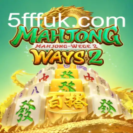 Exploring Mahjong Ways 2: An Engaging Journey into the World of Tiles