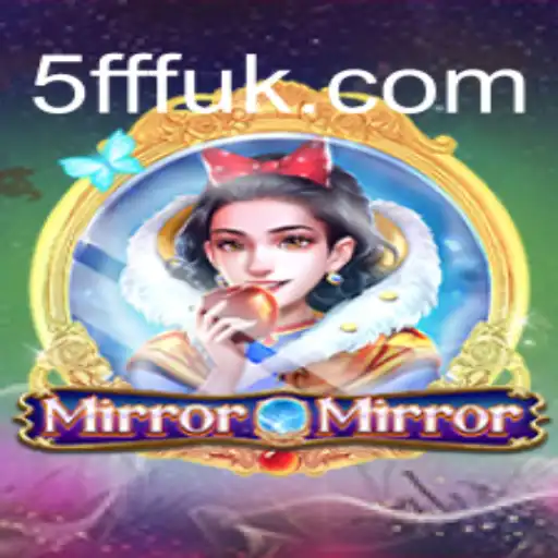 The Fascinating World of MirrorMirror: A Game of Reflection and Strategy