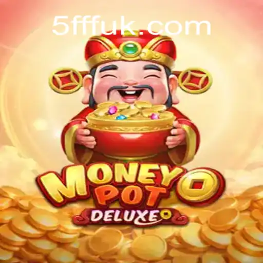 Navigate the Exciting World of MoneyPotDELUXE: A Comprehensive Guide