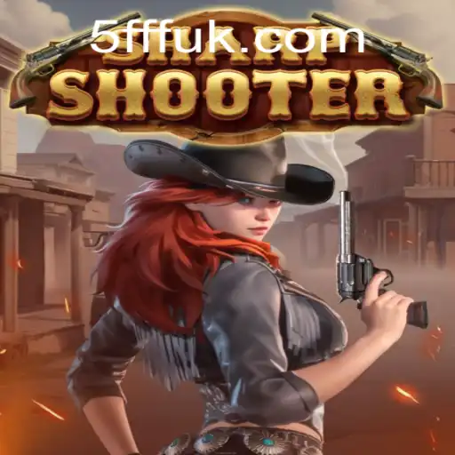 Master the Art of Precision in Sharpshooter