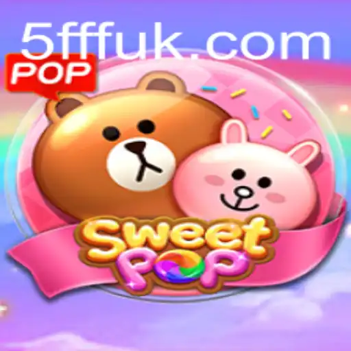SweetPOP: A Delightful Journey into Candy-Filled Adventures