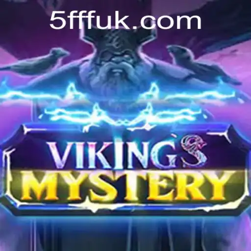 Uncover the Enigmatic World of VikingsMystery