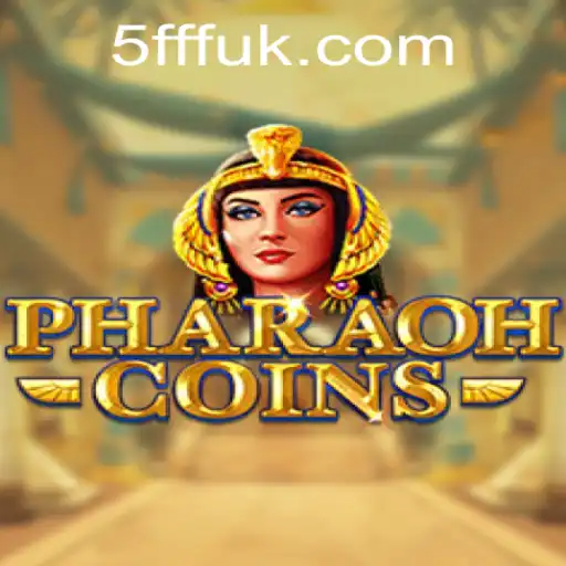 PharaohCoins: Embark on an Ancient Adventure