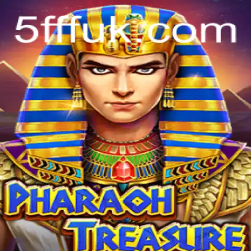 Unraveling the Mysteries of PharaohTreasure: An In-Depth Guide