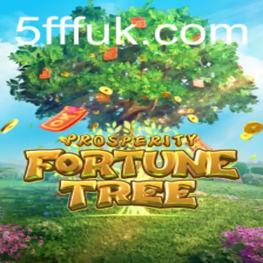 Discover the Enchanting World of ProsperityFortuneTree