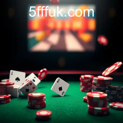 Responsible Gambling