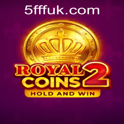 The Enchanting World of RoyalCoins2: A Journey Through Majestic Treasures