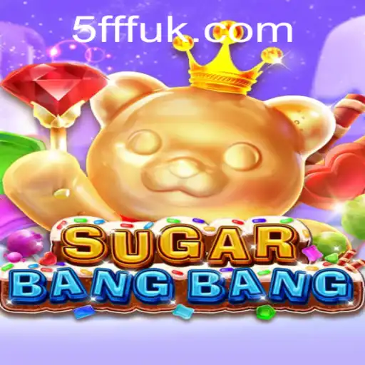Unveiling the Sweet World of SUGARBANGBANG: A Complete Guide