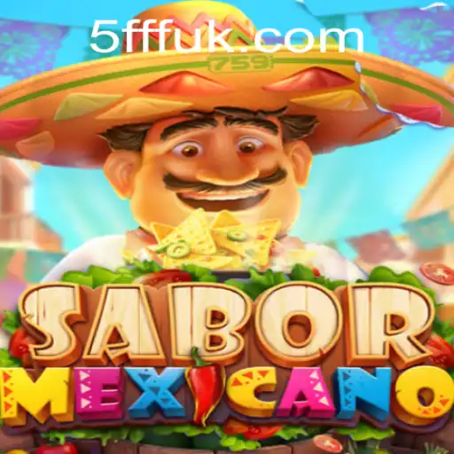 Discovering the Vibrant World of SaborMexicano: A New Gaming Experience