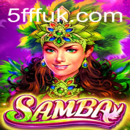 Exploring the Intricacies of Samba: A Thrilling Card Game Adventure