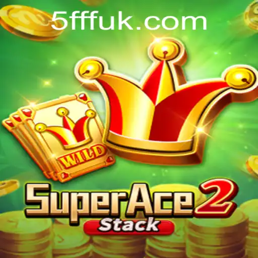 Exploring the Thrilling World of SuperAce2
