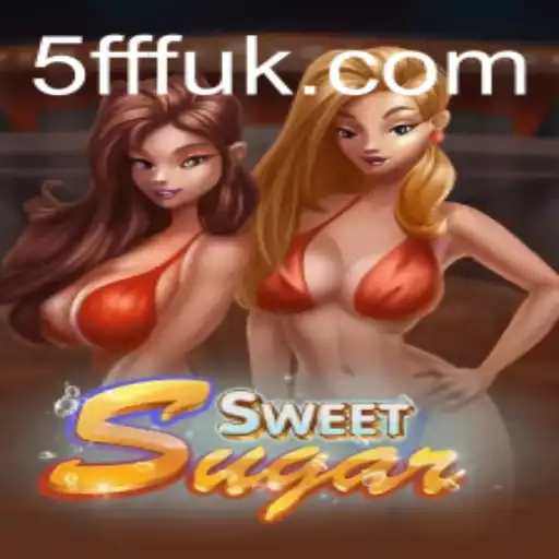 Discover the Enchanting World of SweetSugar: A Comprehensive Guide