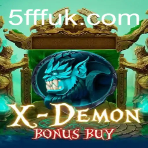 Unlocking the Thrills of XDemonBonusBuy: A Comprehensive Guide